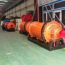 Product Importer Gallery 02 · a8771f46cf