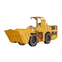 Product Importer Gallery 04 · 6cbbcfc1c5
