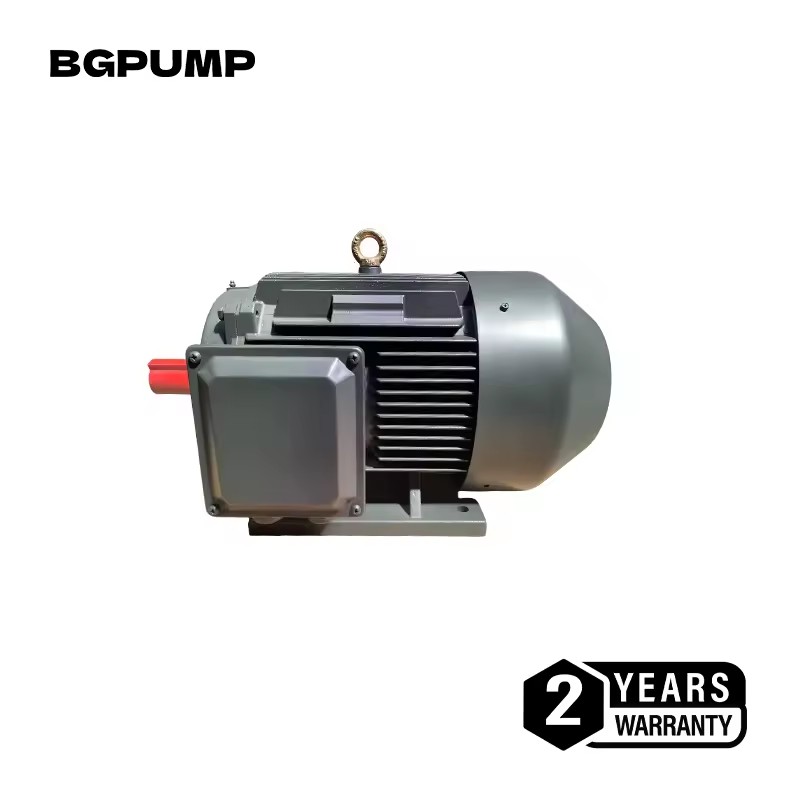 Product Importer Gallery 01 · 198b95b7af