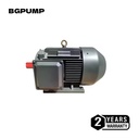 Product Importer Gallery 01 · 198b95b7af