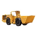 Product Importer Gallery 03 · 5bb2131c2a