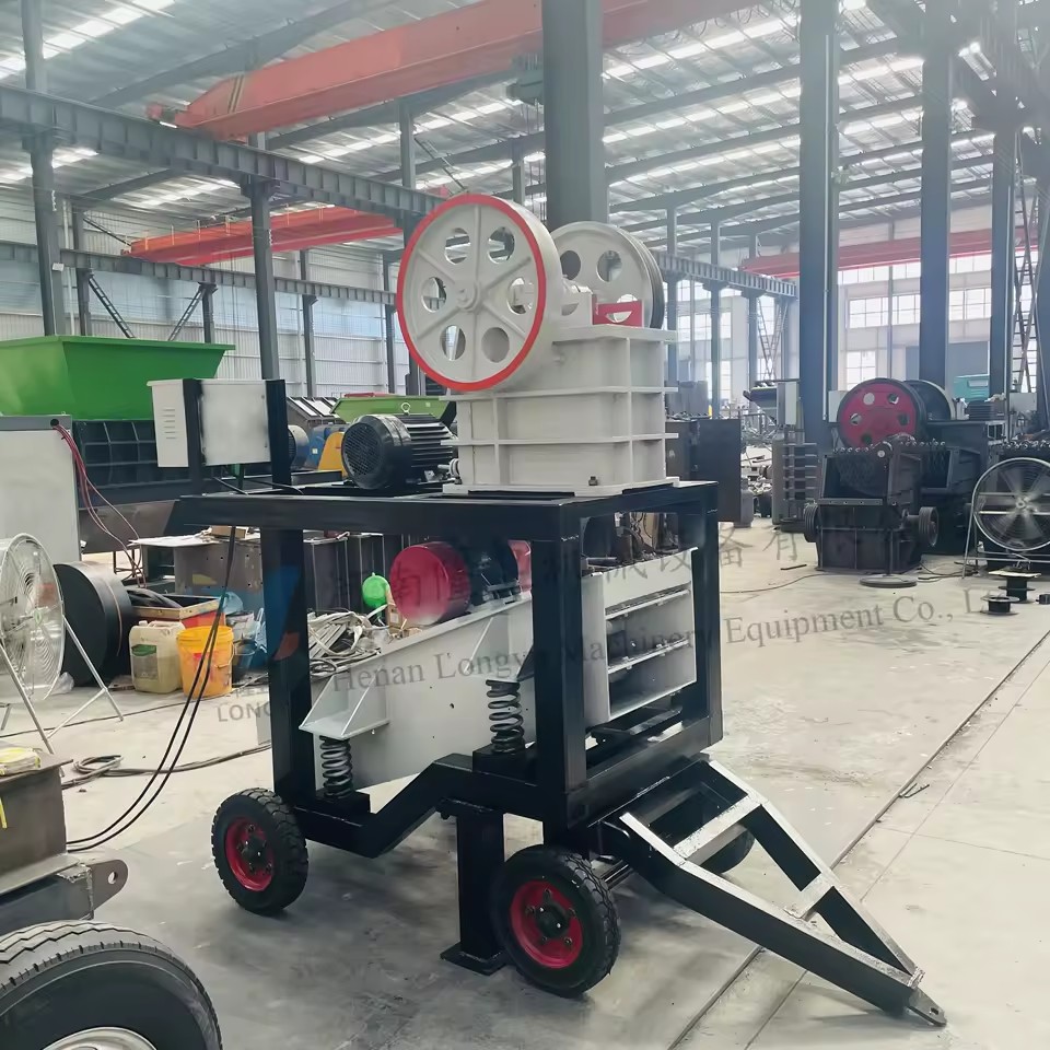 Product Importer Gallery 05 · cf171c9d6a