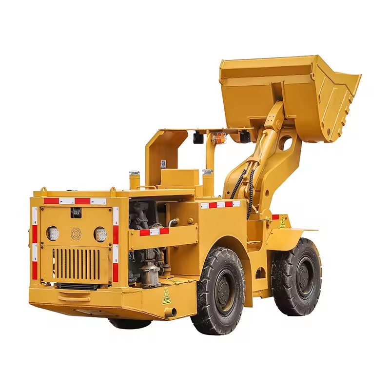 Product Importer Gallery 02 · 02b8e860a8