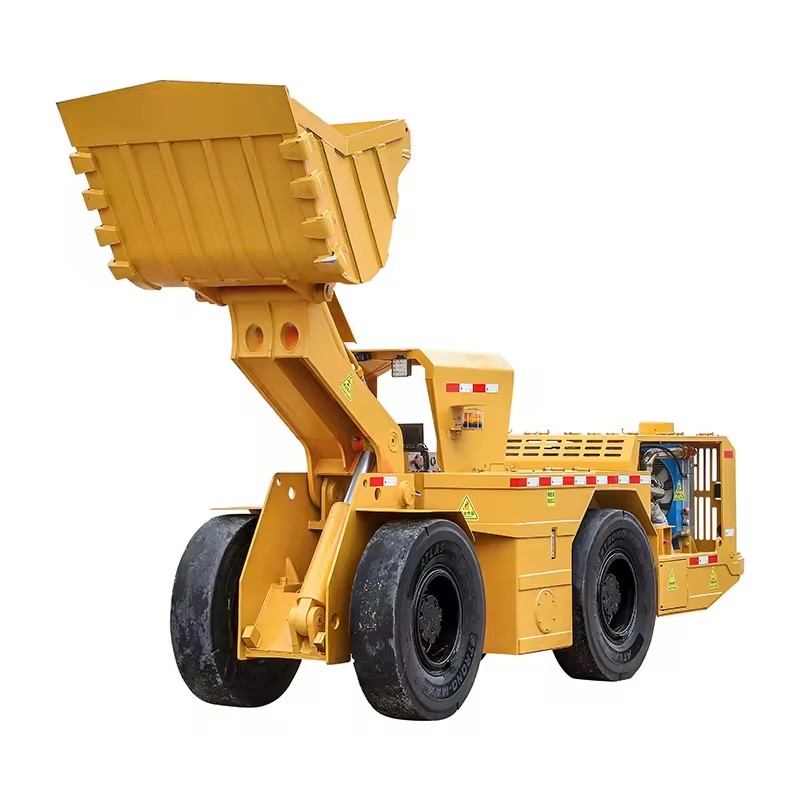 Product Importer Gallery 05 · 7e4285e70a