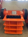 Product Importer Gallery 01 · 6250f75ca3