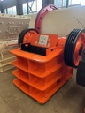 Product Importer Gallery 04 · 61c53405c8
