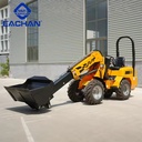 Product Importer Gallery 04 · caf23eb336