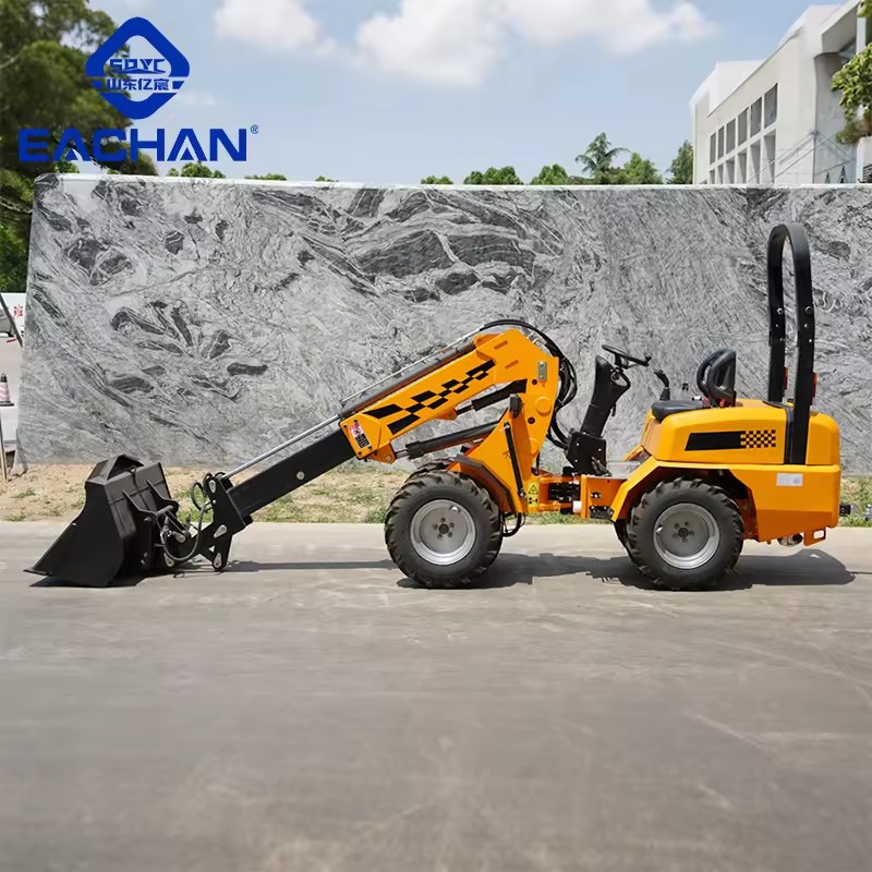 Product Importer Gallery 03 · 76acbd196a