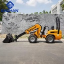 Product Importer Gallery 03 · 76acbd196a