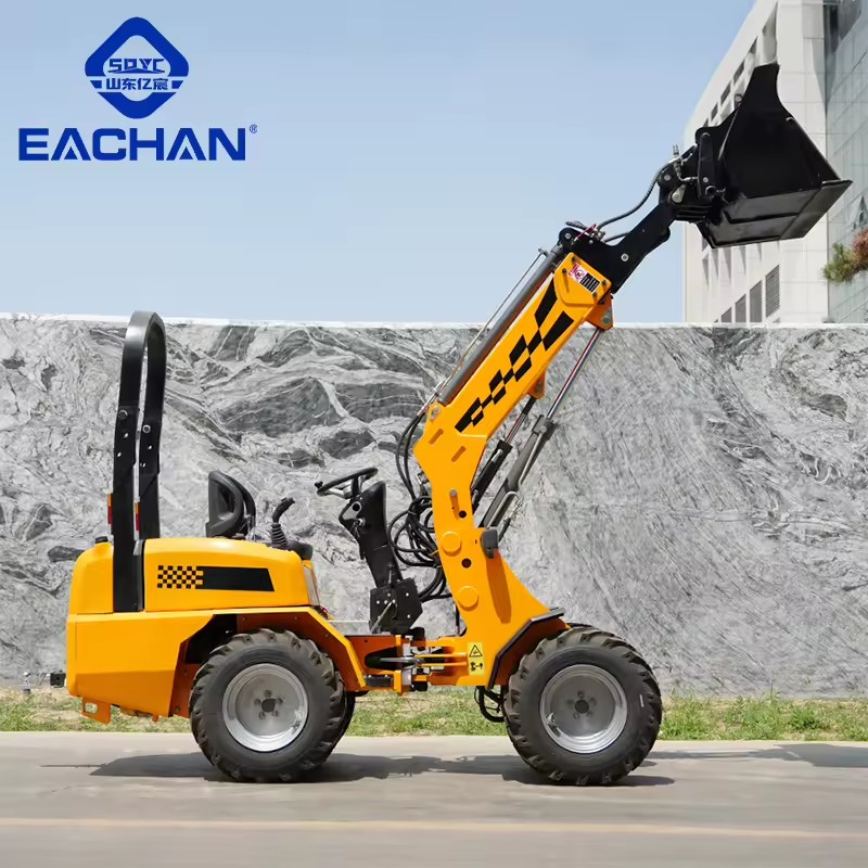 Product Importer Gallery 05 · cf431fca8b