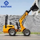 Product Importer Gallery 05 · cf431fca8b