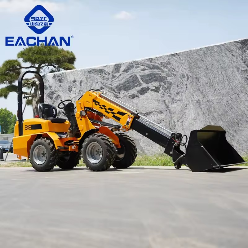 Product Importer Gallery 02 · 2e98a08593