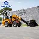 Product Importer Gallery 02 · 2e98a08593