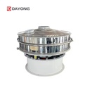 Product Importer Gallery 05 · 490032a3c9