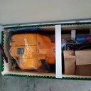 Product Importer Gallery 04 · 5e0f5ef07f