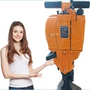Product Importer Gallery 01 · 60a2dd0fec