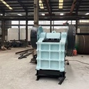 Product Importer Gallery 01 · 2bcdfb73c7