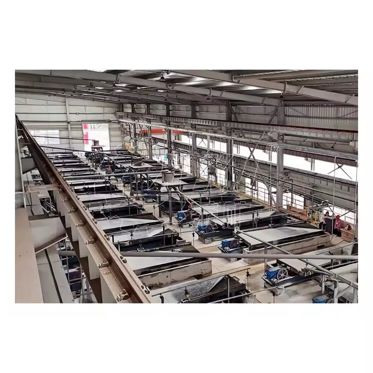 Product Importer Gallery 03 · d51205a14d