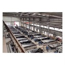 Product Importer Gallery 03 · d51205a14d