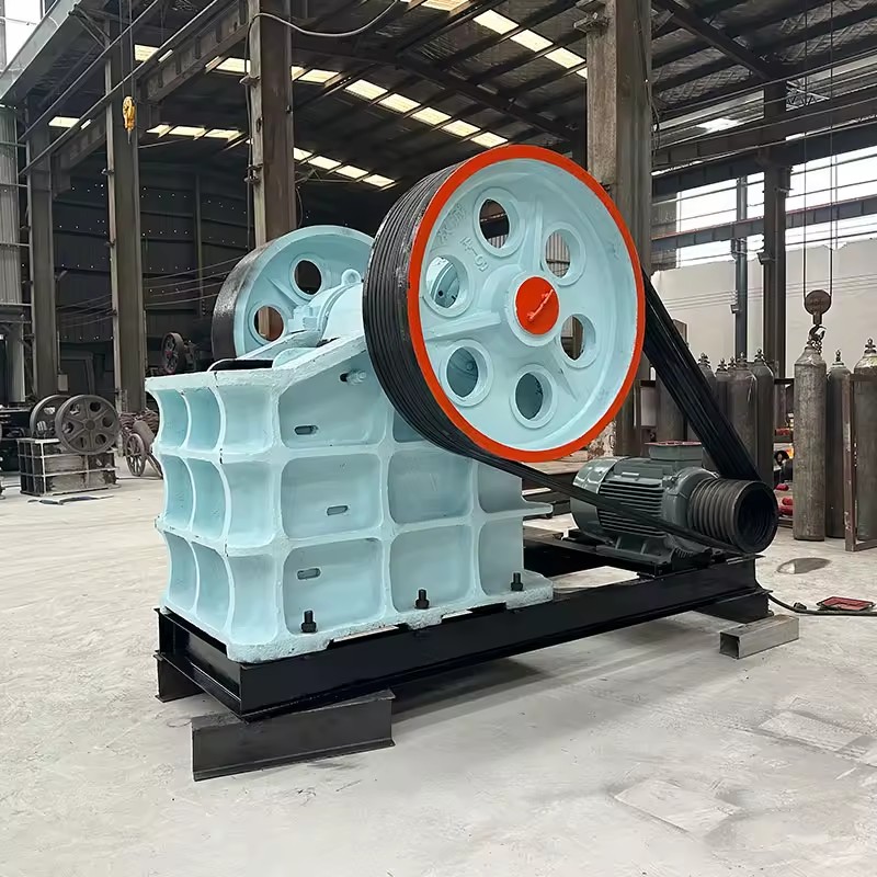 Product Importer Gallery 05 · a3ce1d872d