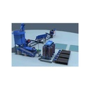 Product Importer Gallery 05 · 23218de071