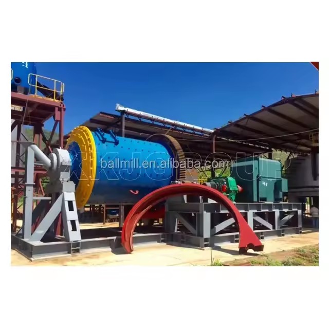 Product Importer Gallery 01 · e0ccd68e2b