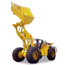 Product Importer Gallery 05 · 46f9c66255