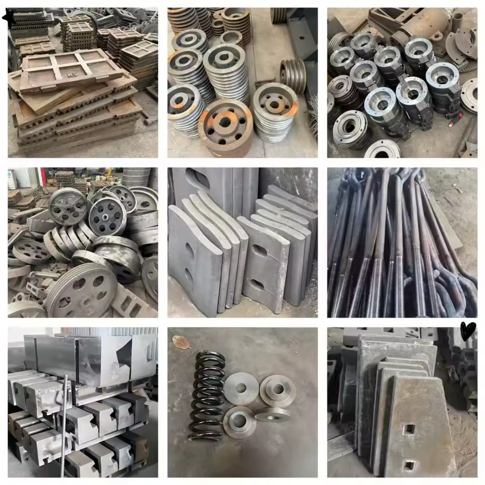 Product Importer Gallery 04 · a79675302f