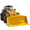 Product Importer Gallery 06 · a23c69173a