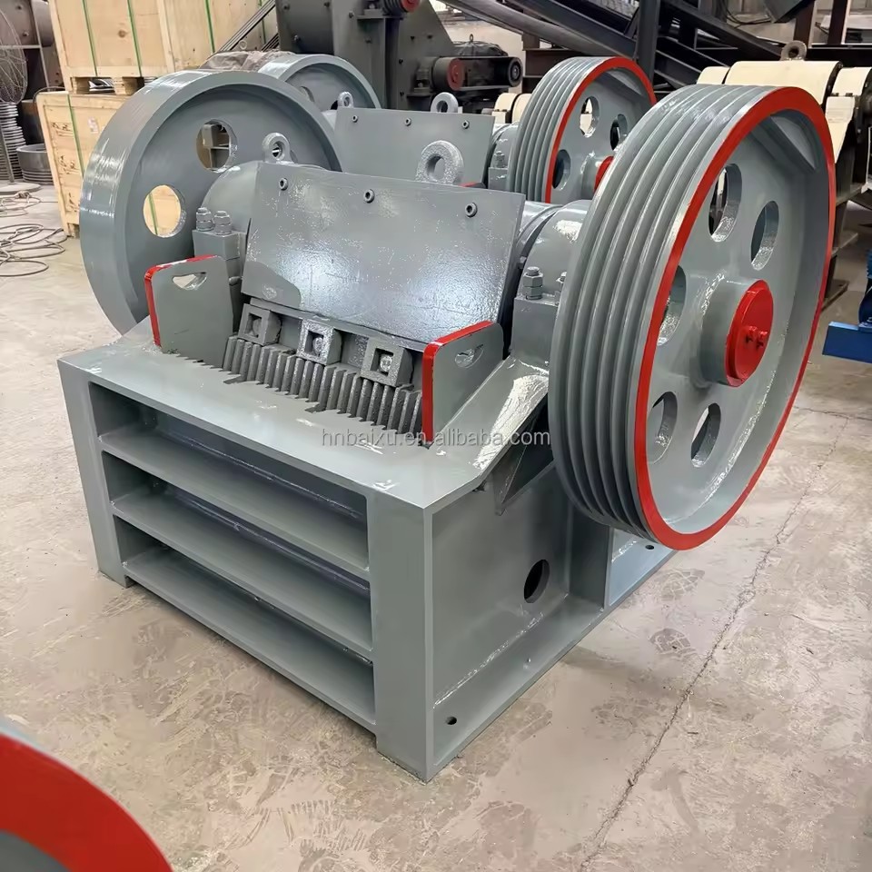 Product Importer Gallery 01 · c68e056fd5