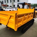 Product Importer Gallery 01 · 3ca48284ac