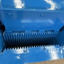 Product Importer Gallery 04 · c5b322577c