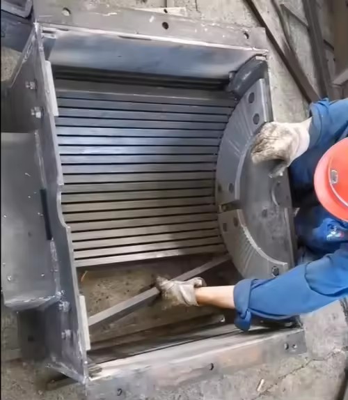 Product Importer Gallery 04 · d77176f38d