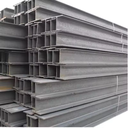 Product Importer Gallery 02 · 83e6430de8