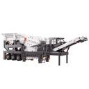 Product Importer Gallery 02 · 67b7abf9a4