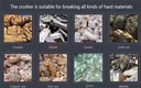 Product Importer Gallery 03 · dd58e59e96