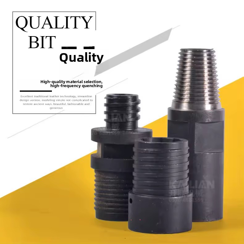 Product Importer Gallery 03 · 9cf6980be9