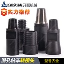 Product Importer Gallery 01 · b606fdde21