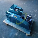 Product Importer Gallery 02 · cc74364d14