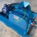Product Importer Gallery 04 · 038eb8aee3