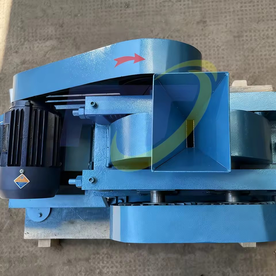 Product Importer Gallery 03 · e488fce8e8