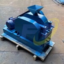 Product Importer Gallery 01 · 64f59ccf06
