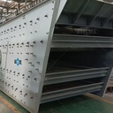 Product Importer Gallery 03 · 84c51a37e1