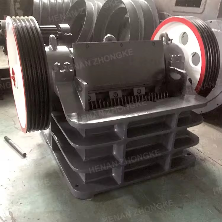 Product Importer Gallery 05 · 7b9618d69a