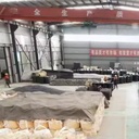 Product Importer Gallery 05 · f0b4002bc6