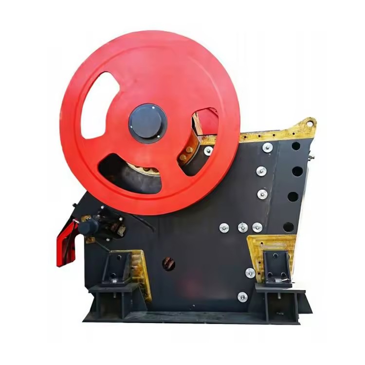 Product Importer Gallery 04 · b7da07f2ec
