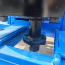Product Importer Gallery 01 · c87e4c4b73