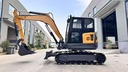 Product Importer Gallery 03 · fcf577bf8e