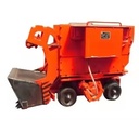 Product Importer Gallery 03 · 74751e1d65