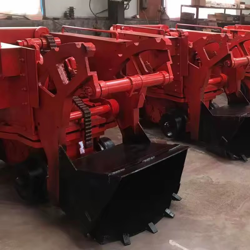 Product Importer Gallery 05 · 0a322ee3f4